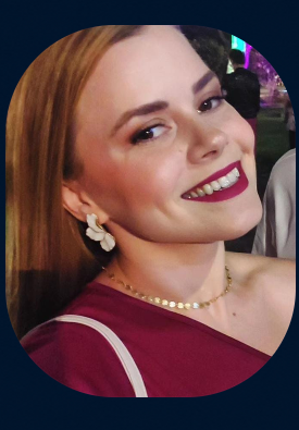 Evelyn Carolyn